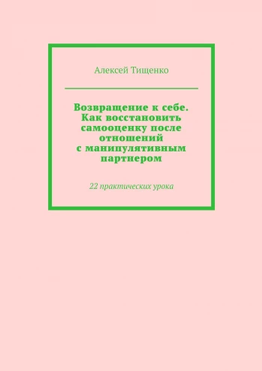 987654 (2).png