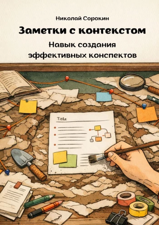 987654.png