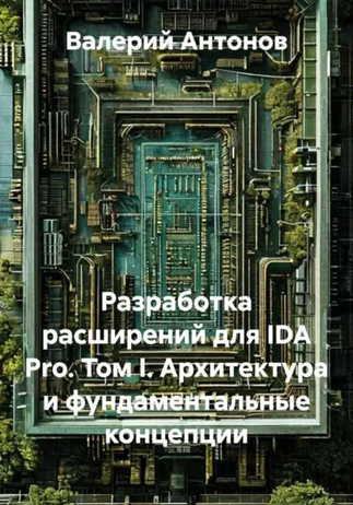 98767.png
