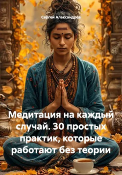 987686787.png