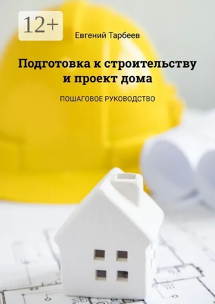 987766543.png