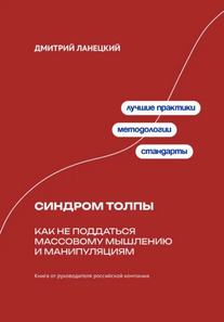 987876.png