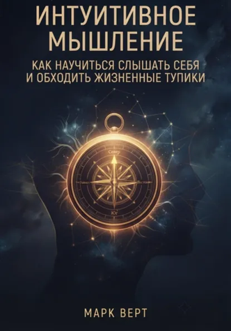 987876544.png
