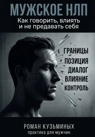 98876556.png