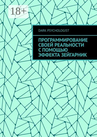 9889786756.png