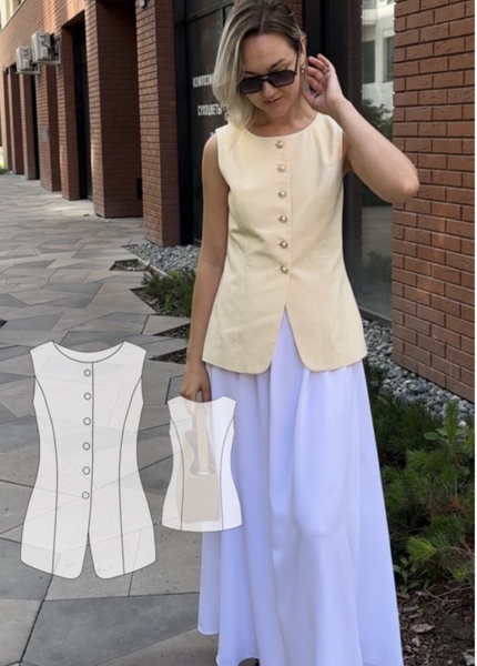 9896533531bd3d9c6ddaf2b637a25982 (1).jpg