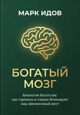 995.png