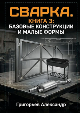 99567.png