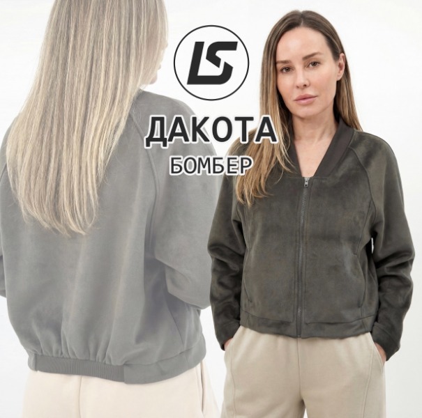 995c216598114cc26ce23621236c278e (1) (1).jpg