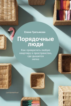 998756756.png