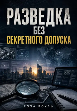 99876.png