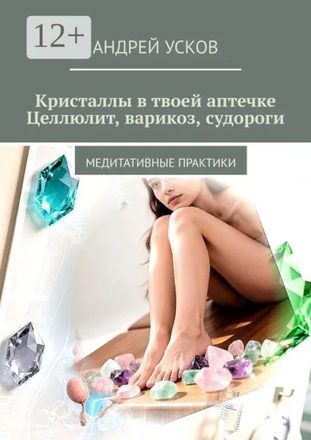 998765.png