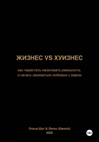998765.png
