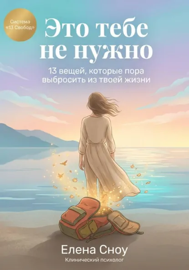 9987654.png
