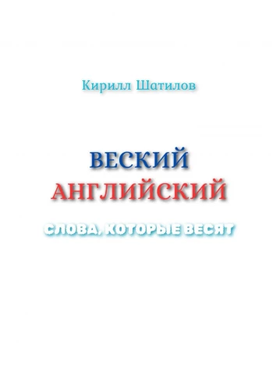 99876564.png