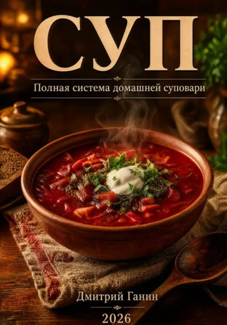 99877.png