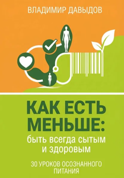 99887776.png