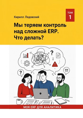 999 (2).png