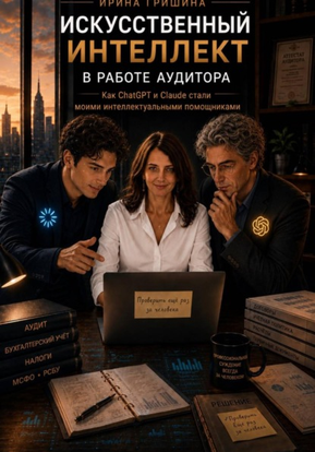 99956 (2).png