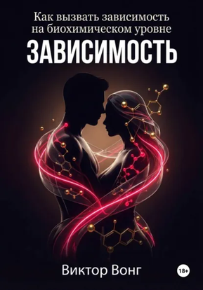 999567.png
