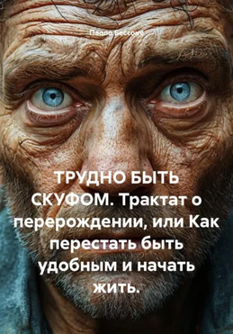 9995678 (2).png