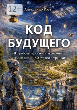 9995678.png