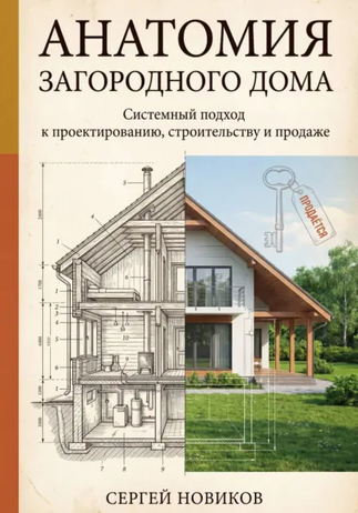 99956789.png