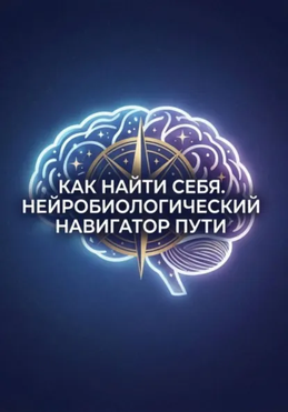 9996.png
