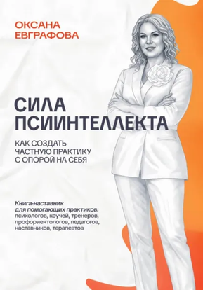 9998].png