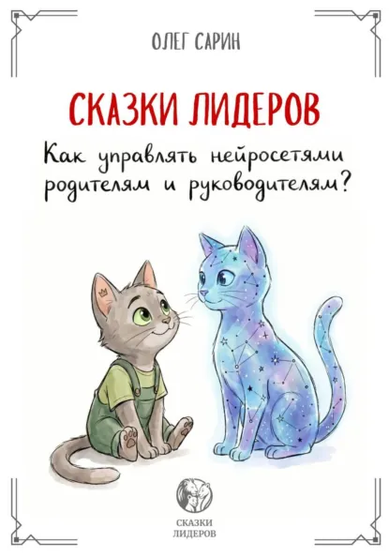 99987.png