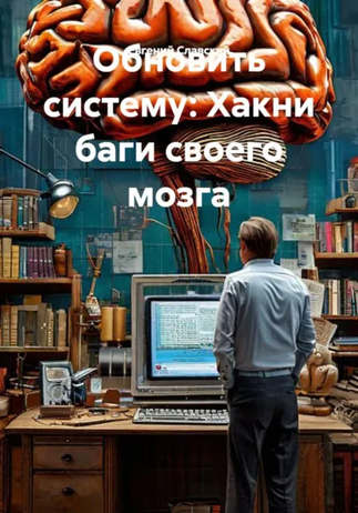 9999.png