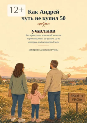 999945678.png