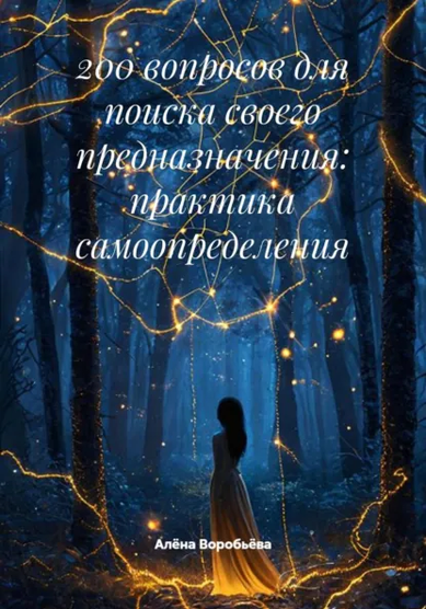 99995678.png