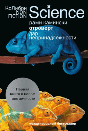 99996.png
