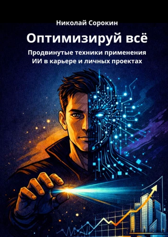 9999999.png