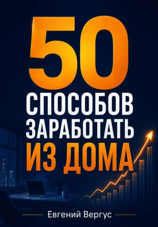 99999998.png