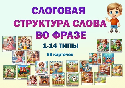 9PUiyYvOqkbFDEINMLe3ndSSd1vfpgzn.jpg