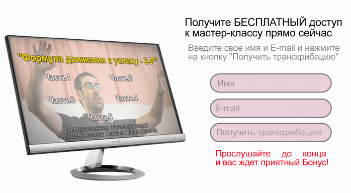 _24076125.gif