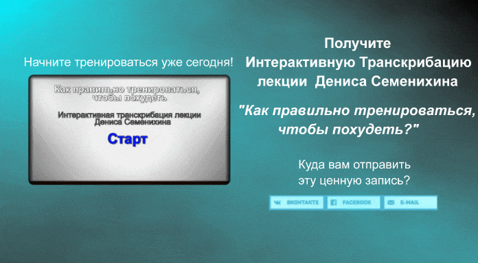 _24076157.2.gif