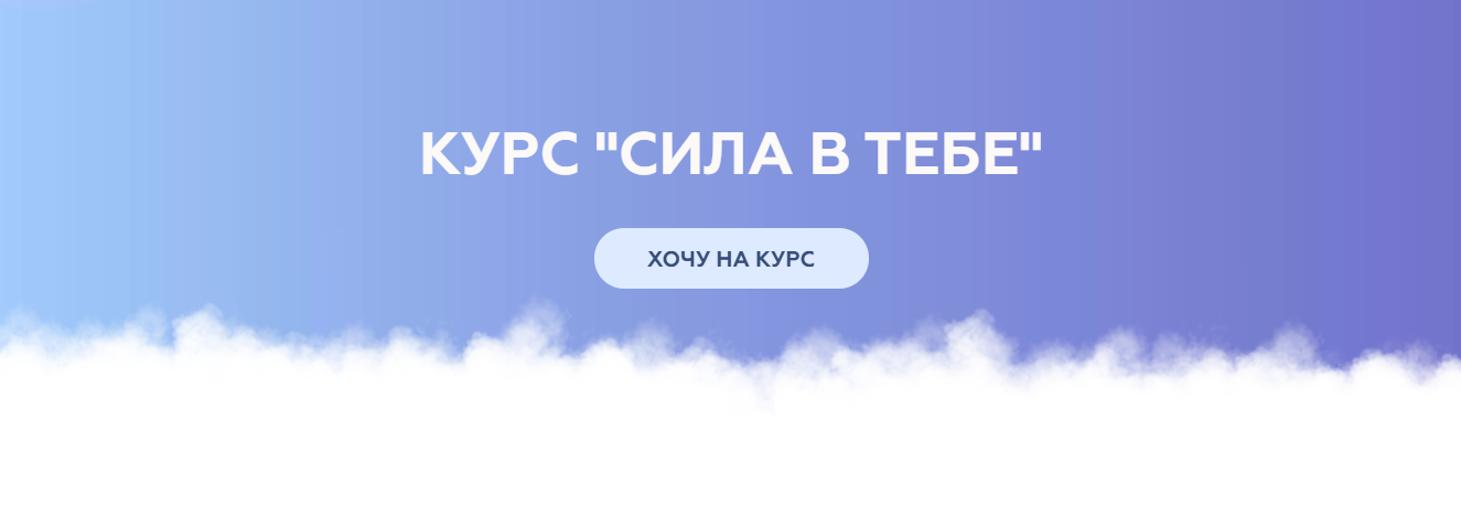 ___17-06-2020 (1).png