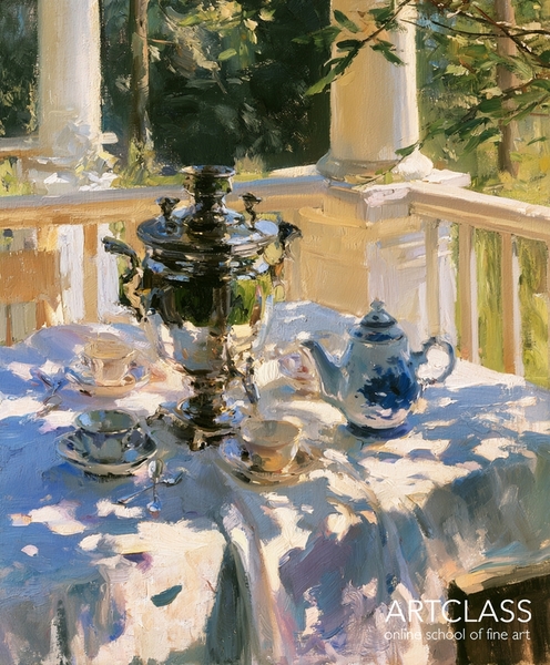 _chai-na-verande-logo-ref-paint (600).jpg
