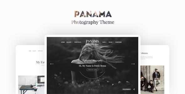 _cover_panama__large_preview.png