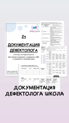 _LTmZU1VhnP6_c0psHZXD_fducJdWBH-.jpg