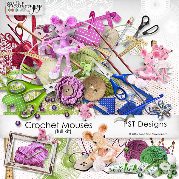 _pst_crochetmouses_preview.jpg