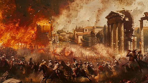 А нужно ли было разрушать Карфаген.png