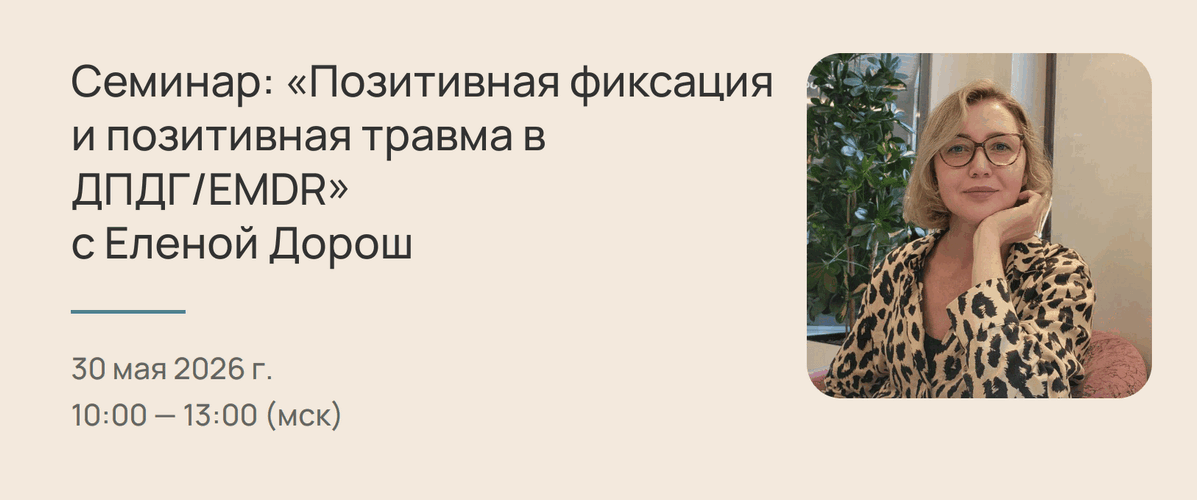A1841LFu.png