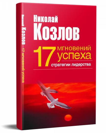 a55684s1_g1696920448.png