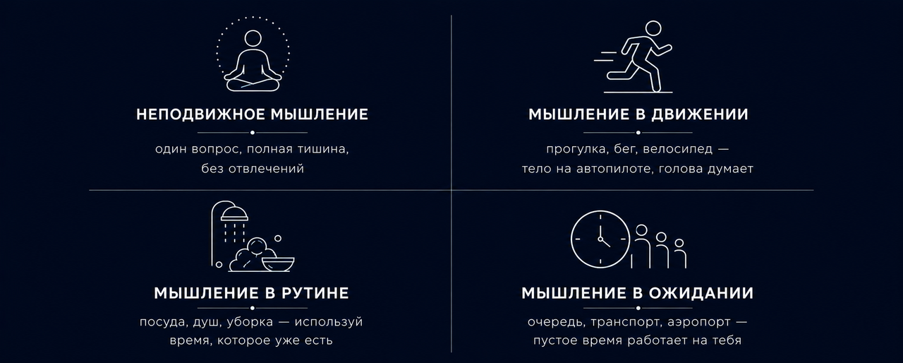 a5ff1a78-b945-49ab-b7f5-269f73d613ab.png
