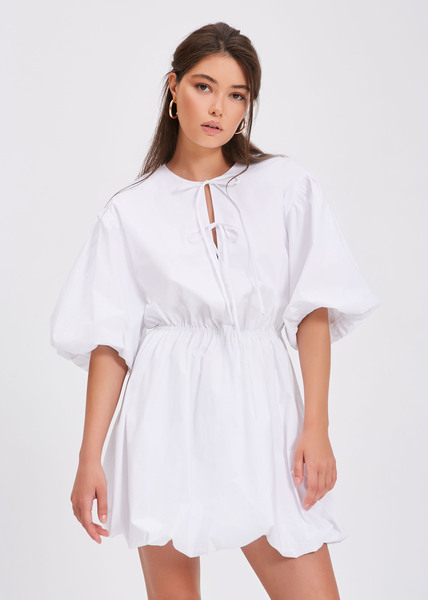 a7j4b70lqgqvu2km4rr15p8p2hix6nzt (1).jpg