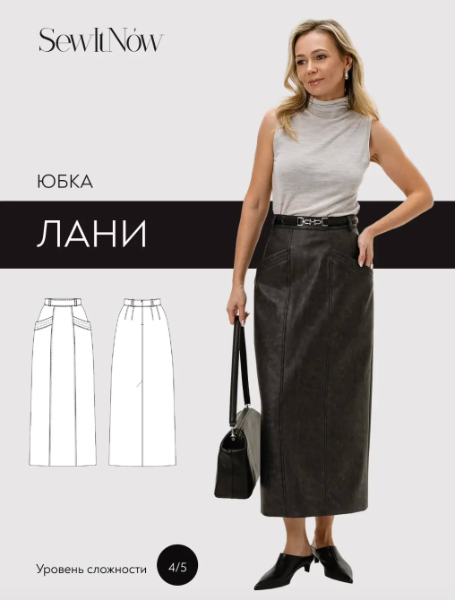 a9945f67c7fc75ff5c1532ff78e03663 (1).png